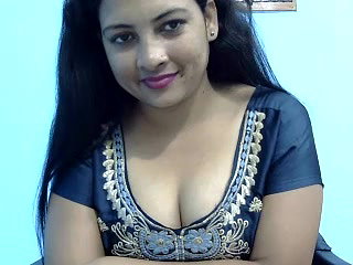 Stripchat-Public.Show-f-tripti2-2025.02.18.061647