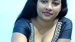Stripchat-Public.Show-f-tripti2-2025.02.18.061647