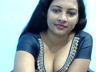 Stripchat-Public.Show-f-tripti2-2025.02.18.061647