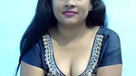Stripchat-Public.Show-f-tripti2-2025.02.18.061647