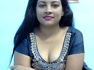 Stripchat-Public.Show-f-tripti2-2025.02.18.061647