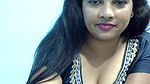 Stripchat-Public.Show-f-tripti2-2025.02.18.061647