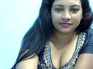 Stripchat-Public.Show-f-tripti2-2025.02.18.061647