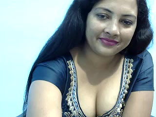 Stripchat-Public.Show-f-tripti2-2025.02.18.061647