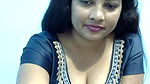 Stripchat-Public.Show-f-tripti2-2025.02.18.073011