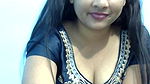 Stripchat-Public.Show-f-tripti2-2025.02.18.073011