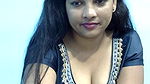 Stripchat-Public.Show-f-tripti2-2025.02.18.073011