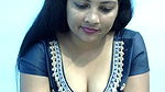 Stripchat-Public.Show-f-tripti2-2025.02.18.073011