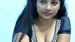 Stripchat-Public.Show-f-tripti2-2025.02.18.085336