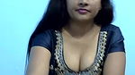 Stripchat-Public.Show-f-tripti2-2025.02.18.085336