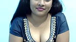 Stripchat-Public.Show-f-tripti2-2025.02.18.085336