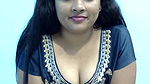 Stripchat-Public.Show-f-tripti2-2025.02.18.085336