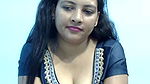 Stripchat-Public.Show-f-tripti2-2025.02.18.110244