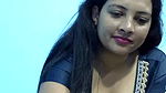 Stripchat-Public.Show-f-tripti2-2025.02.18.110244