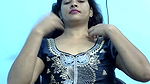 Stripchat-Public.Show-f-tripti2-2025.02.18.110244