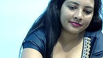 Stripchat-Public.Show-f-tripti2-2025.02.18.110244