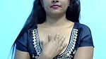 Stripchat-Public.Show-f-tripti2-2025.02.18.124744