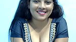 Stripchat-Public.Show-f-tripti2-2025.02.18.124744