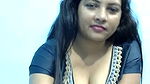 Stripchat-Public.Show-f-tripti2-2025.02.18.124744