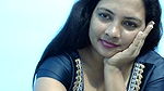 Stripchat-Public.Show-f-tripti2-2025.02.18.124744