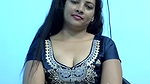 Stripchat-Public.Show-f-tripti2-2025.02.18.124744