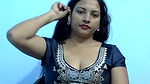 Stripchat-Public.Show-f-tripti2-2025.02.20.071953
