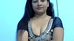 Stripchat-Public.Show-f-tripti2-2025.03.01.032337