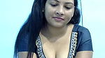 Stripchat-Public.Show-f-tripti2-2025.03.01.032337