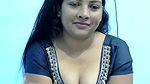 Stripchat-Public.Show-f-tripti2-2025.03.01.032337