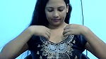 Stripchat-Public.Show-f-tripti2-2025.03.01.032337