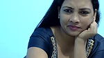 Stripchat-Public.Show-f-tripti2-2025.03.01.032337