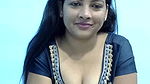 Stripchat-Public.Show-f-tripti2-2025.03.01.032337