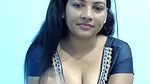 Stripchat-Public.Show-f-tripti2-2025.03.01.032337