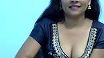 Stripchat-Public.Show-f-tripti2-2025.03.03.062735