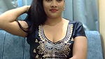Stripchat-Public.Show-f-tripti2-2025.03.06.033555