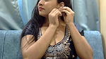 Stripchat-Public.Show-f-tripti2-2025.03.06.033555