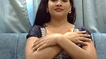 Stripchat-Public.Show-f-tripti2-2025.03.06.102311