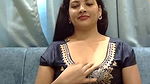 Stripchat-Public.Show-f-tripti2-2025.03.06.102311