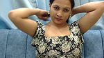 Stripchat-Public.Show-f-tripti2-2025.03.07.045544