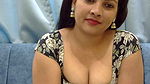 Stripchat-Public.Show-f-tripti2-2025.03.07.092626