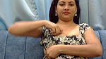 Stripchat-Public.Show-f-tripti2-2025.03.07.092626