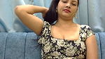 Stripchat-Public.Show-f-tripti2-2025.03.07.101105