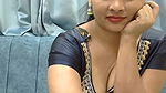 Stripchat-Public.Show-f-tripti2-2025.03.08.192047