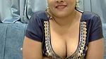 Stripchat-Public.Show-f-tripti2-2025.03.08.192047