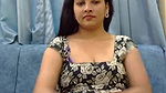 Stripchat-Public.Show-f-tripti2-2025.03.09.085512