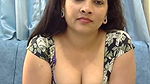 Stripchat-Public.Show-f-tripti2-2025.03.09.085512