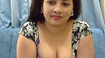 Stripchat-Public.Show-f-tripti2-2025.03.09.085512
