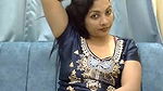Stripchat-Public.Show-f-tripti2-2025.03.15.170312