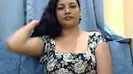 Stripchat-Public.Show-f-tripti2-2025.03.16.234118