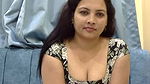 Stripchat-Public.Show-f-tripti2-2025.03.20.153133